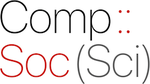 Comp::Soc(Sci)