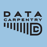 Data Carpentry for Social Sciences