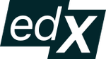 edX - Harvard University - Introduction to Digital Humanities